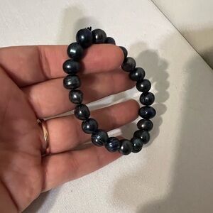 2/$10 Beaded Stretch Bracelet